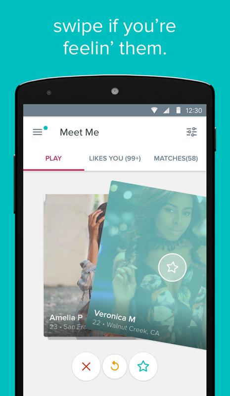 Tagged dating site download