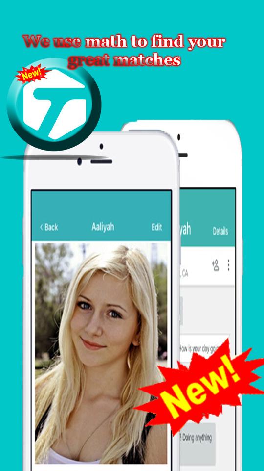 de site-uri gratuite de dating din Germania – Dating Sites Europe