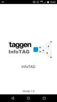 InfoTAG 포스터