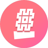 ”Hashtio Tags for Likes