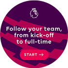 Premier League – Official Interactive watchface icono
