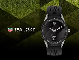 MLS Clubs تصوير الشاشة 3