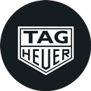 TAG Heuer Referee aplikacja