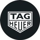 TAG Heuer Referee ikona