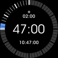 TAG Heuer Referee تصوير الشاشة 2