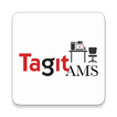 Tagit AMS icon
