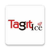 Tagit Ice icon