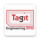 Tagit Tire Count APK