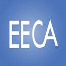 EECA Exhibitions-APK