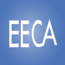 EECA Exhibitions APK