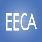 EECA 圖標