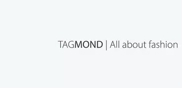 Tagmond