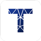 Tagmond иконка