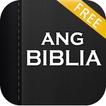 Tagalog Bible Free