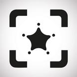 Tagscan for Business