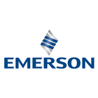 Emerson TAG Reader icon
