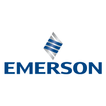 Emerson TAG Reader