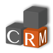 Indition CRM