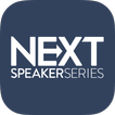 Next Speaker Series 2016