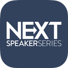Next Speaker Series 2016 아이콘