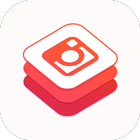 Popular Tags-Get More Followers & Likes icono