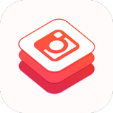 Popular Tags-Get More Followers & Likes icon