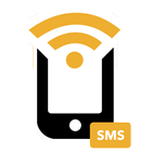 Trigger: SMS Plugin icône