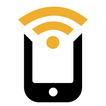 Trigger: Lock Screen plugin