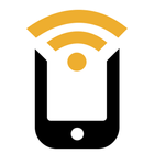 آیکون‌ Trigger: Lock Screen plugin