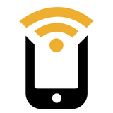 Trigger: Lock Screen plugin иконка