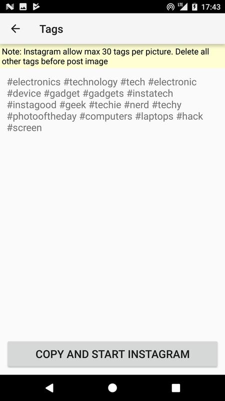 Like APK Download - Gratis Alat APL untuk Android ... Like APK Download - Gratis Alat APL untuk Android ... - 450 x 800 jpeg 38kB