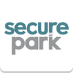 SecurePark