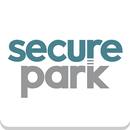 SecurePark aplikacja