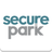 SecurePark APK