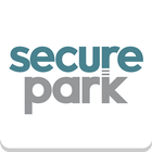 آیکون‌ SecurePark