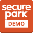 SecurePark Demo
