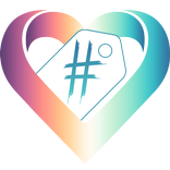 TagsPlay - Likes for Instagram