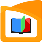 You May Read (Beta) icon