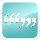 Taguage——-思维导图,头脑风暴,外脑,知识管理