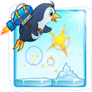 Penguin Pilot Air Adventure APK