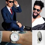 Mens Fashion - Trending Fashion Ideas for Men