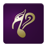 Music Puzzle