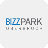 BIZZPARK Oberbruch