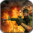 MODERN 3D SNIPER SHOOTER APK