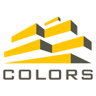 Colors Interiors&Exteriors icon