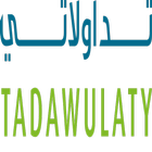 Tadawulaty icono