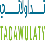 Tadawulaty