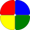 Simon Memory Game APK