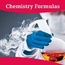 Chemistry Formulas APK