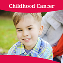 Childhood Cancer Awareness APK
